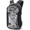 Dakine Mission Mayhem Griffin 25 l Dakine Mission Mayhem Griffin 25 l