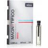 Magnetifico Power Of Pheromones Parfém s feromónmi pre mužov Pheromone Seduction For Man 2 ml Magnetifico Power Of Pheromones Parfém s feromónmi pre mužov Pheromone Seduction For Man 2 ml