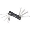 Multikľúč BBB BTL-40S MINIFOLD S Multikľúč BBB BTL-40S MINIFOLD S