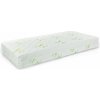 EMI Obliečka na matrac Bamboo Extra 80x200x10