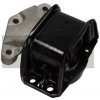 MAXGEAR Uloženie motora 400293 MAXGEAR Uloženie motora 400293