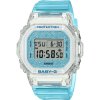 Casio BGD-565GC-2