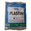Plastin a.u.v.plv.5kg Plastin a.u.v.plv.5kg