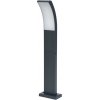 Brilagi BG2184