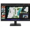 LENOVO LCD S27-4e - 27 LENOVO LCD S27-4e - 27