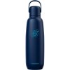 SodaStream Fizz&Go Cool Blueberry 0.9 L