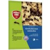 Floraservis GRANULOVANÁ NÁSTRAHA NA MRAVCE PH 140 g