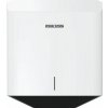 Stiebel Eltron ULTRONIC Plus Vysokorýchlostný sušič rúk 720W 205632 Stiebel Eltron ULTRONIC Plus Vysokorýchlostný sušič rúk 720W 205632