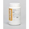 LUKOPREN Lukosan M 11 - 1 kg