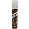 Batiste Dry Shampoo Plus Divine Dark - Suchý šampón pre tmavé vlasy 200 ml Batiste Dry Shampoo Plus Divine Dark - Suchý šampón pre tmavé vlasy 200 ml