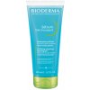 Bioderma Sébium Gel moussant tuba 200 ml Bioderma Sébium Gel moussant tuba 200 ml