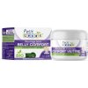 Petit CHENE Belly Comfort masážny balzam mäta zázvor 40 ml