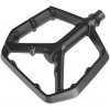 SYNCROS Flat Pedals Squamish II black large SYNCROS Flat Pedals Squamish II black large