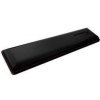 HP HyperX Wrist Rest - Keyboard - Tenkeyless (4Z7X1AA) HP HyperX Wrist Rest - Keyboard - Tenkeyless (4Z7X1AA)