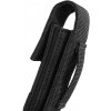 Leatherman Puzdro Nylon Black With 4 Pockets Stredné Leatherman Puzdro Nylon Black With 4 Pockets Stredné