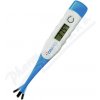 Teploměr digi.CELIMED Flex Temp DT-101A Flexi-hrot Teploměr digi.CELIMED Flex Temp DT-101A Flexi-hrot
