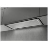 Odsávač pár Faber IN-LIGHT EV8 X KL A70 Odsávač pár Faber IN-LIGHT EV8 X KL A70
