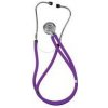 KAWE Fonendoskop KAWE Rappaport Violet KAWE Fonendoskop KAWE Rappaport Violet