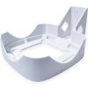 TP-Link D-5GNX Držák na stěnu pro Archer NX200, NX500, NX600, bílý D-5GNX TP-Link D-5GNX Držák na stěnu pro Archer NX200, NX500, NX600, bílý D-5GNX