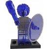 LEGO Minifigúrky - Vesmír SERIÁL 26 Space Orion 71046 col26-11 LEGO Minifigúrky - Vesmír SERIÁL 26 Space Orion 71046 col26-11