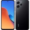 Xiaomi Redmi 12 5G 4GB/128GB - Čierny Xiaomi Redmi 12 5G 4GB/128GB - Čierny
