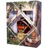 Plantation XO 20th Anniversary Rum 40% 0,7 l (darčekové balenie 2 poháre) Plantation XO 20th Anniversary Rum 40% 0,7 l (darčekové balenie 2 poháre)