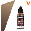 Vallejo: Xpress Zombie Flesh 18ml