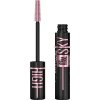 MAYBELLINE New York Lash Sensational Sky High Cosmic Black 7,2 ml MAYBELLINE New York Lash Sensational Sky High Cosmic Black 7,2 ml