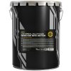 Mannol EP-2 Multi-MoS2 180 kg