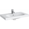 Geberit Acanto 500.632.01.2