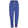 Babolat play dámske nohavice pant women sodalite blue
