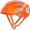 Ventral Tempus MIPS Fluorescent Orange AVIP Ventral Tempus MIPS Fluorescent Orange AVIP