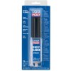 LIQUI MOLY 6183 EPOXIDOVÉ LEPIDLO - 12ml