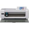 Rezací ploter Brother ScanNCut CM 300 Rezací ploter Brother ScanNCut CM 300