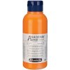 Akrylové farby Schmincke AKADEMIE 250 ml Akrylové farby Schmincke AKADEMIE 250 ml
