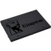 KINGSTON A400 240GB, SA400S37/240G