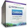 TRITON Carbon 1l - aktívne uhlie TRITON Carbon 1l - aktívne uhlie