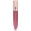 L'Oréal Paris Glow Paradise Balm In Gloss hydratační lesk na rty 416 Raise 7 ml L'Oréal Paris Glow Paradise Balm In Gloss hydratační lesk na rty 416 Raise 7 ml