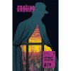 Paseka Prašina Kroniky: Křídový panáček 6 - Noční můra Paseka Prašina Kroniky: Křídový panáček 6 - Noční můra