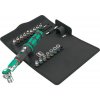 Wera A 1 SHK Set 1 sada momentový kľúč 1/4 6,3 mm 2 - 12 Nm 05136073001 Wera A 1 SHK Set 1 sada momentový kľúč 1/4 6,3 mm 2 - 12 Nm 05136073001