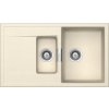 SCHOCK MONO D-150 MAGNOLIA SCHOCK MONO D-150 MAGNOLIA