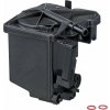 Palivový filter MANN FILTER WK 939/2 z Palivový filter MANN FILTER WK 939/2 z