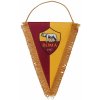 AS Rím - AS Roma vlajočka 28 x 20 cm AS Rím - AS Roma vlajočka 28 x 20 cm