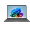 ASUS NTB Zenbook 14 (UX3407QA-OLED339X), X1-26-100, 14 ASUS NTB Zenbook 14 (UX3407QA-OLED339X), X1-26-100, 14