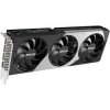 VGA INNO3D NVIDIA GEFORCE RTX 5060 Ti 8GB X3 OC VGA INNO3D NVIDIA GEFORCE RTX 5060 Ti 8GB X3 OC