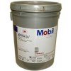 Plastické mazivo Mobil Mobilux EP 1 18 kg Plastické mazivo Mobil Mobilux EP 1 18 kg