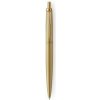 Parker 1502/1222754 Jotter XL Monochrome Gold GT kuličkové pero Parker 1502/1222754 Jotter XL Monochrome Gold GT kuličkové pero