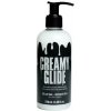 Intímny gél Intimate Gel Milky String Effect 250ml Creamy Glide Intímny gél Intimate Gel Milky String Effect 250ml Creamy Glide