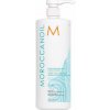 MoroccanOil Curl Enhancing Conditioner 1000 ml
