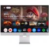 ASUS ZenScreen/MS32UC/31,5 ASUS ZenScreen/MS32UC/31,5